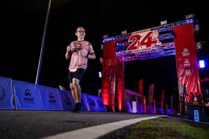 BIB: 
                            <button type="button" onclick="openModal(26539211)" class="btn btn-primary btn-sm float-right btn-popup" data-toggle="modal" data-target=".modal-high-quality">
                        <i class="fas fa-shopping-cart"></i> Add to Cart
                    </button>
                                            <button type="button" onclick="isThisMe(26539211, true)" class="btn btn-success btn-sm float-right btn-popup btn-isme hidden" data-toggle="tooltip" data-placement="bottom" title="นี่คือรูปของคุณใช่ไหม คลิกที่นี่เพื่อเอาเข้าอัลบั้ม">
                        <i class="fas fa-plus"></i> Add to album
                    </button>
                    <button type="button" onclick="isThisMe(26539211, false)" class="btn btn-warning btn-sm float-right btn-popup btn-isnotme hidden">
                        <i class="fas fa-ban"></i> Remove from album
                    </button>